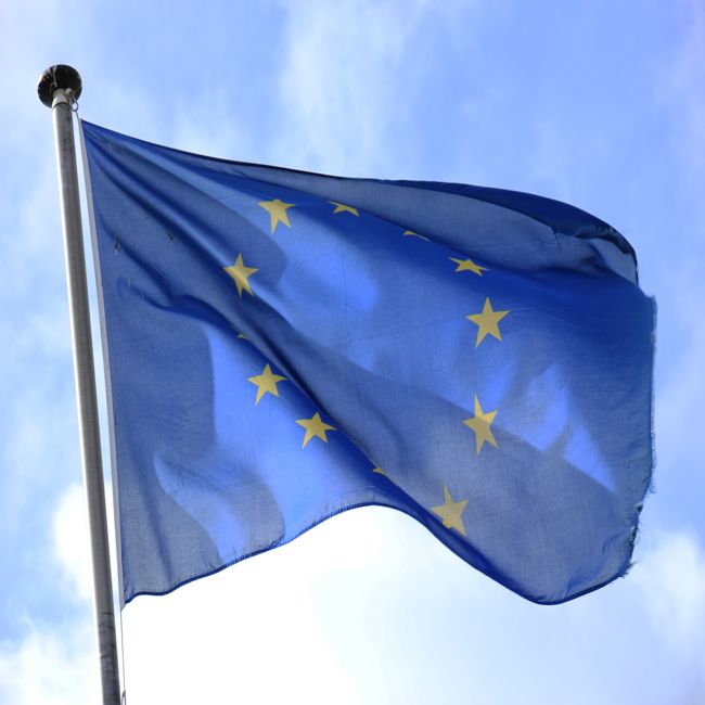 Zijn de Europese Verkiezingen op 23 mei toegankelijk?